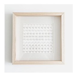 Animation of squares n°3