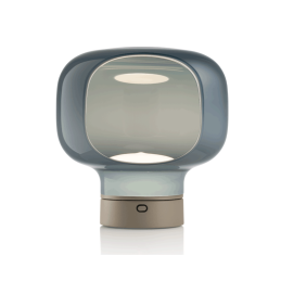 Miniantares Table Lamp Avio...
